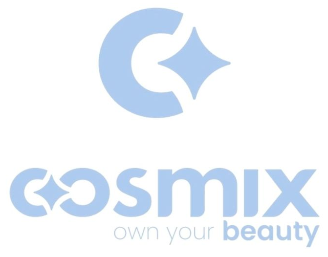 Cosmix Beauty